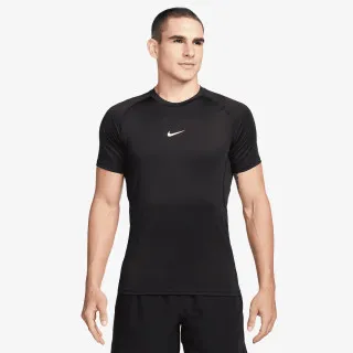 Nike M NP DF SLIM TOP SS