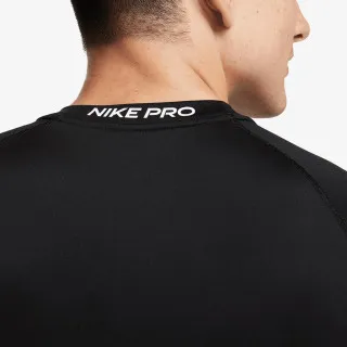Nike M NP DF SLIM TOP SS