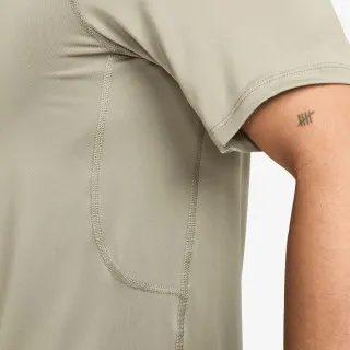 Nike M NP DF SLIM TOP SS