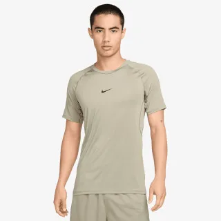 Nike M NP DF SLIM TOP SS
