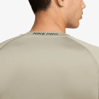 Nike M NP DF SLIM TOP SS