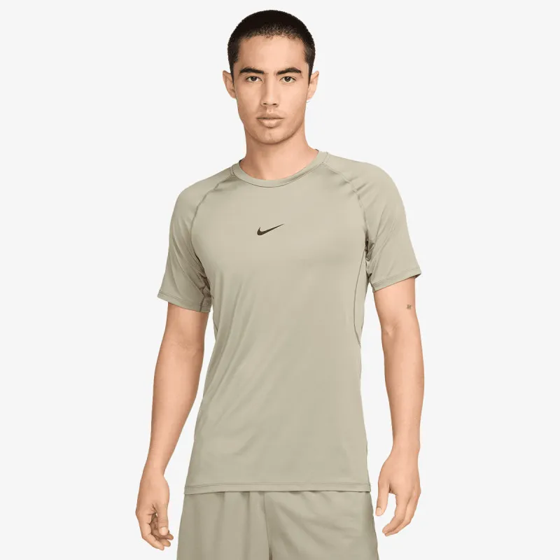 Nike M NP DF SLIM TOP SS