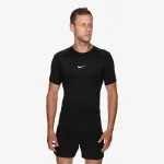 Nike M NP DF TIGHT TOP SS 