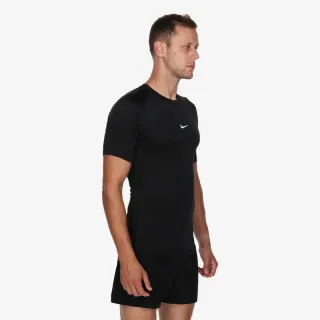 Nike M NP DF TIGHT TOP SS