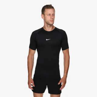 Nike M NP DF TIGHT TOP SS