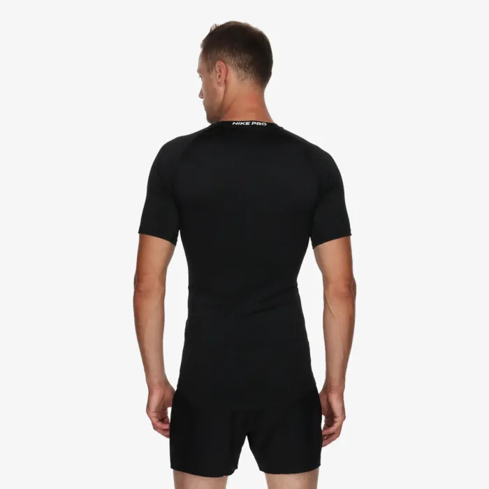 Nike M NP DF TIGHT TOP SS 