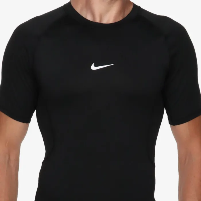 Nike M NP DF TIGHT TOP SS 