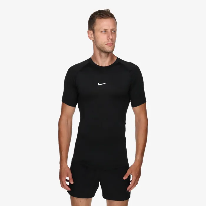 Nike M NP DF TIGHT TOP SS 