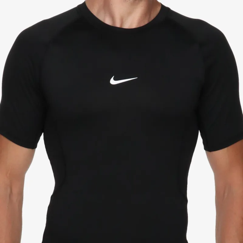 Nike M NP DF TIGHT TOP SS