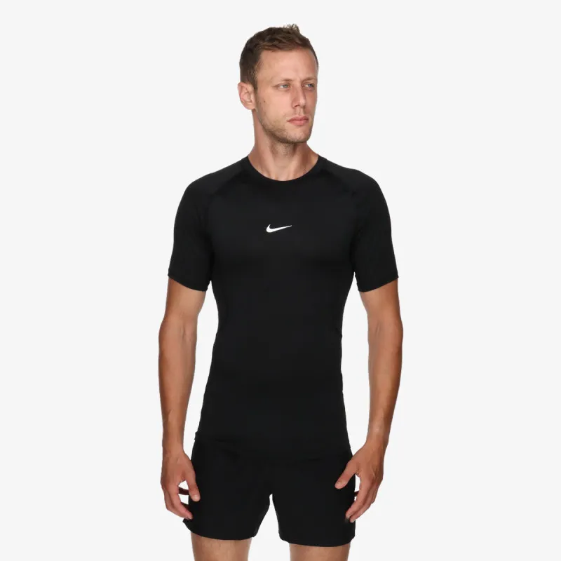 Nike M NP DF TIGHT TOP SS