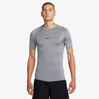 Nike M NP DF TIGHT TOP SS 