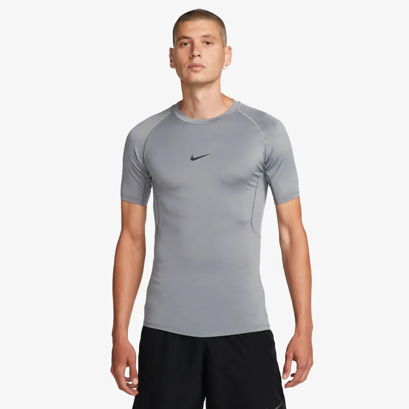 Nike M NP DF TIGHT TOP SS 