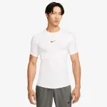 Nike M NP DF TIGHT TOP SS 