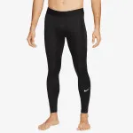 Nike M NP DF TIGHT 