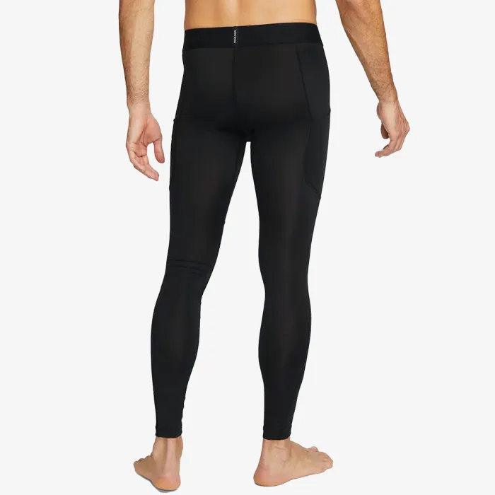 Nike M NP DF TIGHT 