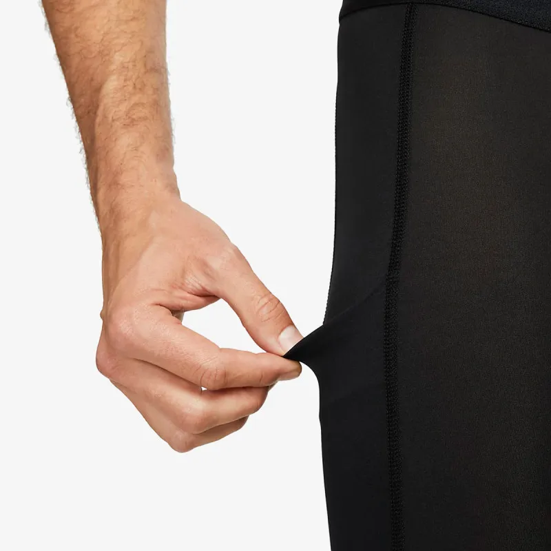 Nike M NP DF TIGHT