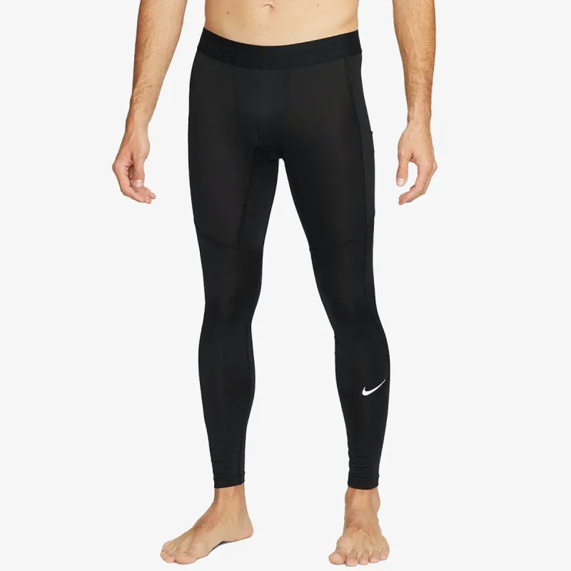 Nike M NP DF TIGHT