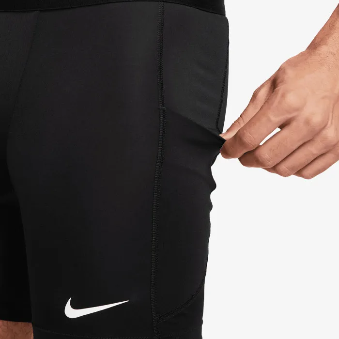 Nike M NP DF SHORT 7 IN 