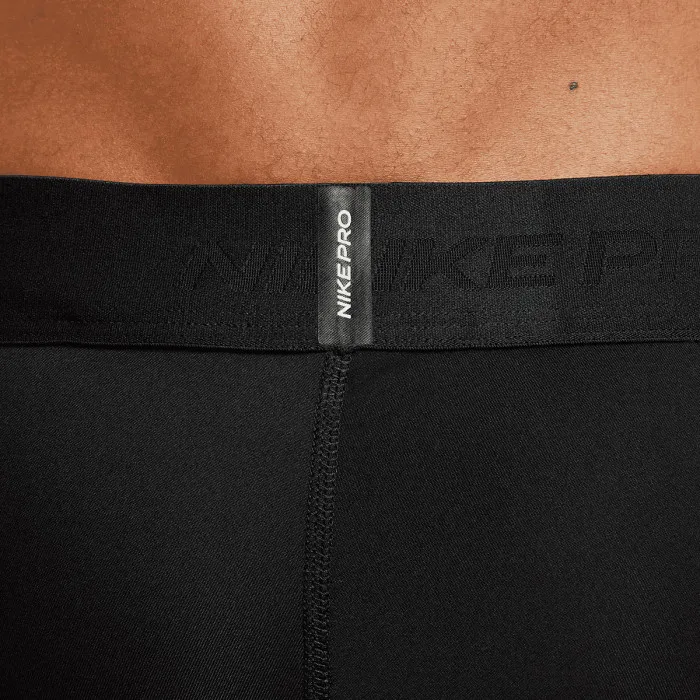 Nike M NP DF SHORT 9 IN 