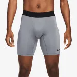 Nike M NP DF SHORT 9 IN 