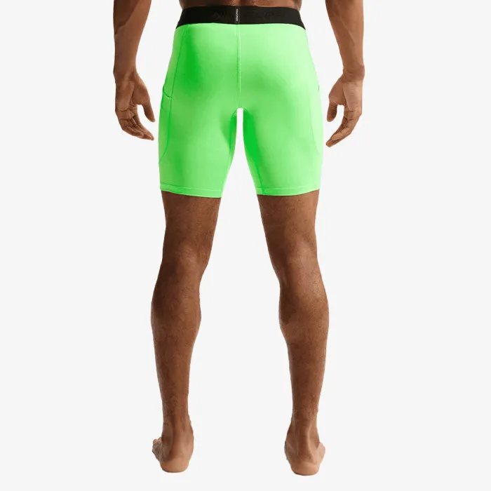 Nike M NP DF LONG SHORT 