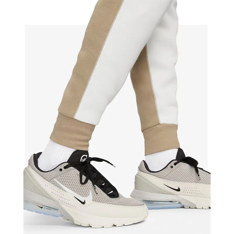 Nike M NK TCH FLC JGGR 