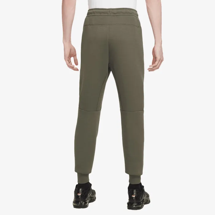 Nike M NK TCH FLC JGGR 