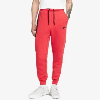 Nike M NK TCH FLC JGGR