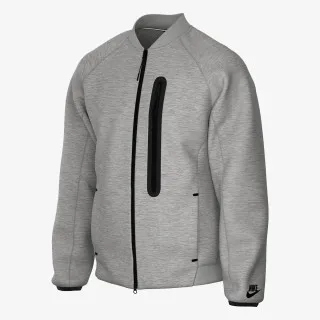 Nike M NK TCH FLC N98 JKT 