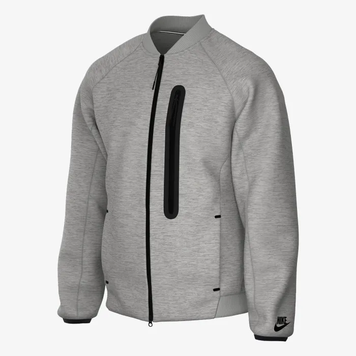 Nike M NK TCH FLC N98 JKT 