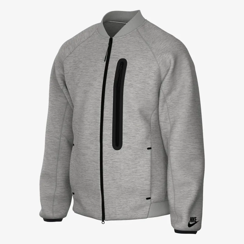 Nike M NK TCH FLC N98 JKT 