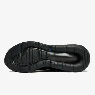 Nike NIKE AIR MAX 270 GS JDB 