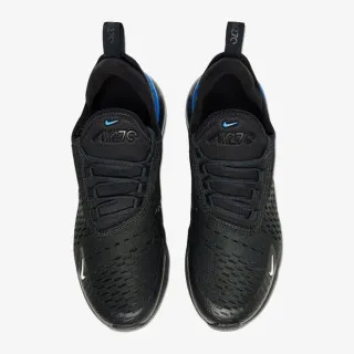 Nike NIKE AIR MAX 270 GS JDB 