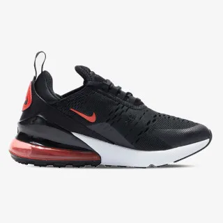 Nike NIKE AIR MAX 270 GS JDC 