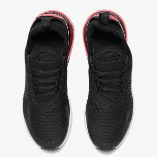 Nike NIKE AIR MAX 270 GS JDC 