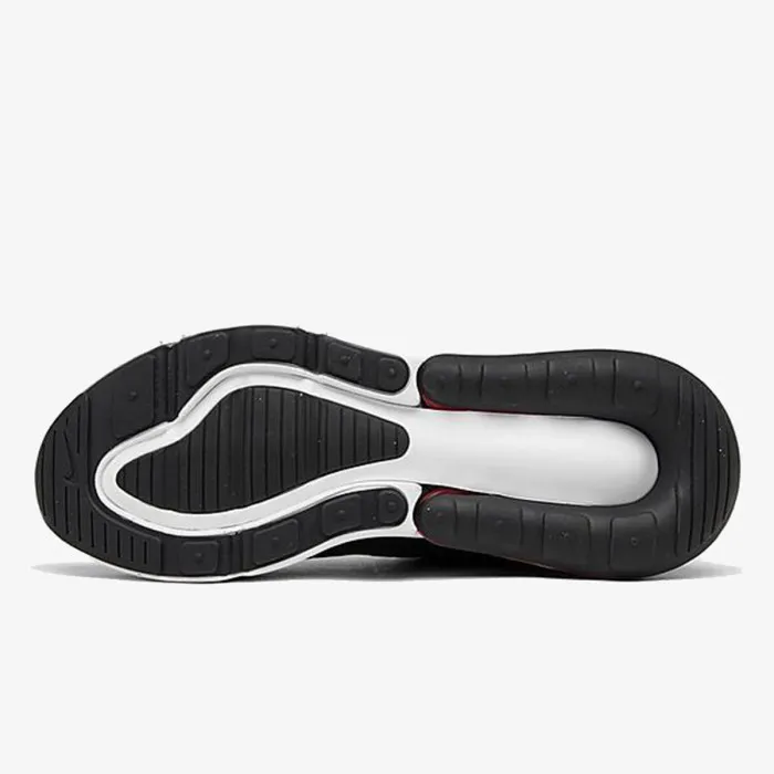 Nike NIKE AIR MAX 270 GS JDC 