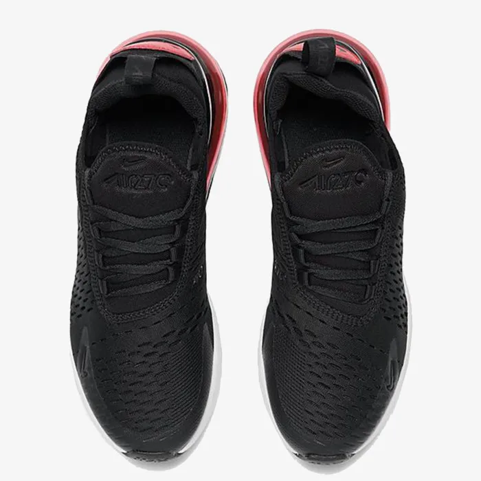 Nike NIKE AIR MAX 270 GS JDC 