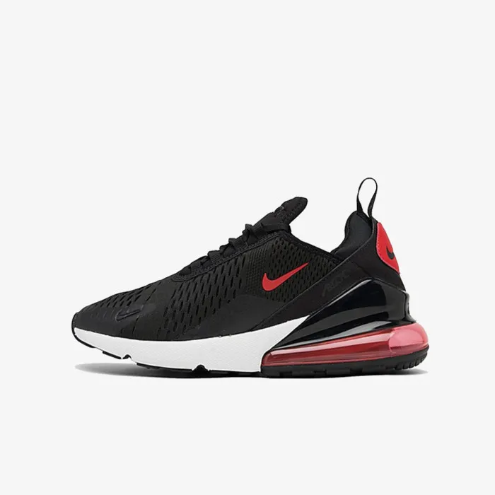 Nike NIKE AIR MAX 270 GS JDC 