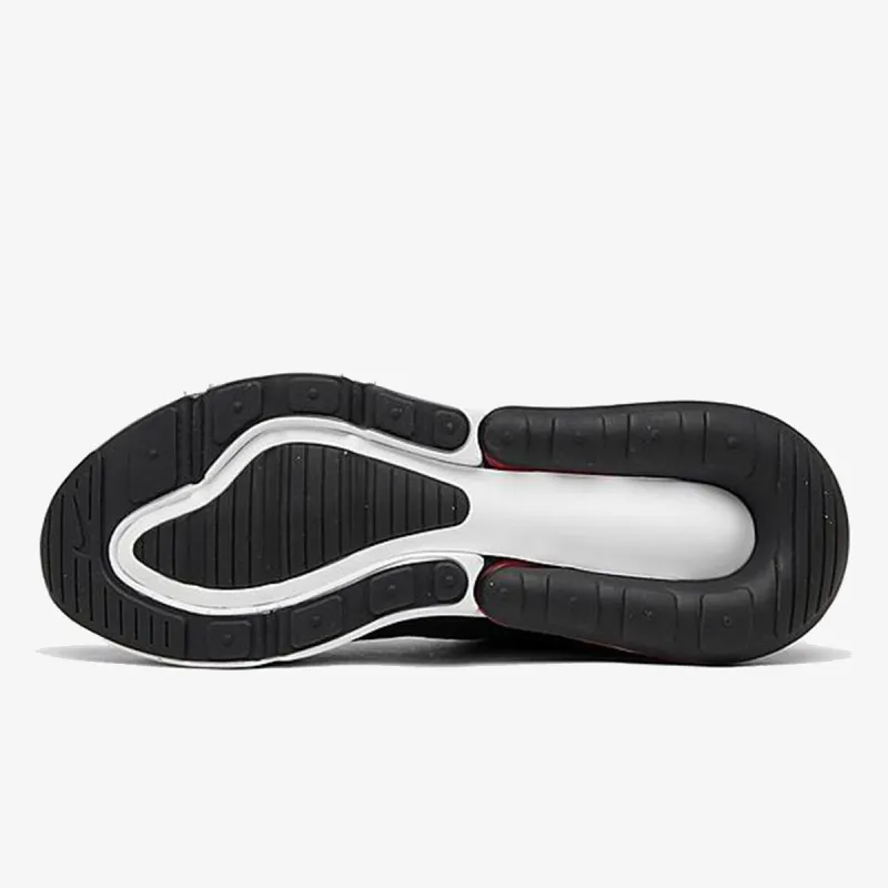 Nike NIKE AIR MAX 270 GS JDC 