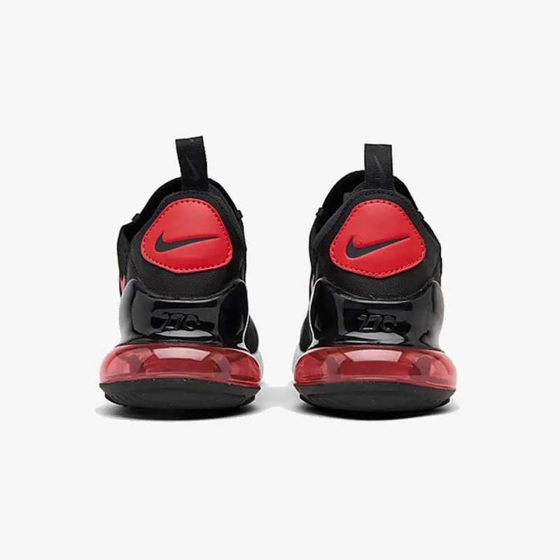Nike NIKE AIR MAX 270 GS JDC 