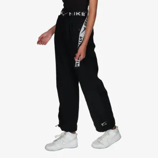 Nike W NSW AIR HR WVN PNT 