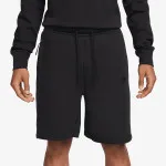 Nike M NK TCH FLC SHORT 