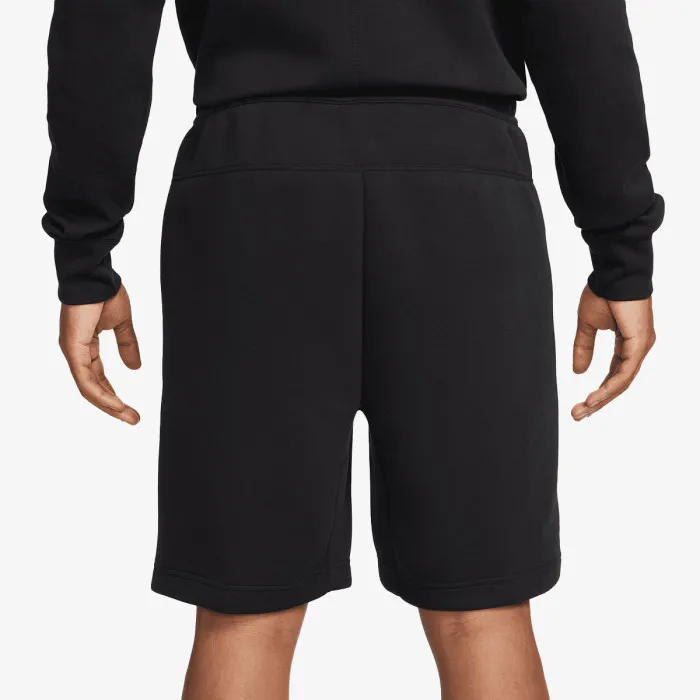 Nike M NK TCH FLC SHORT 