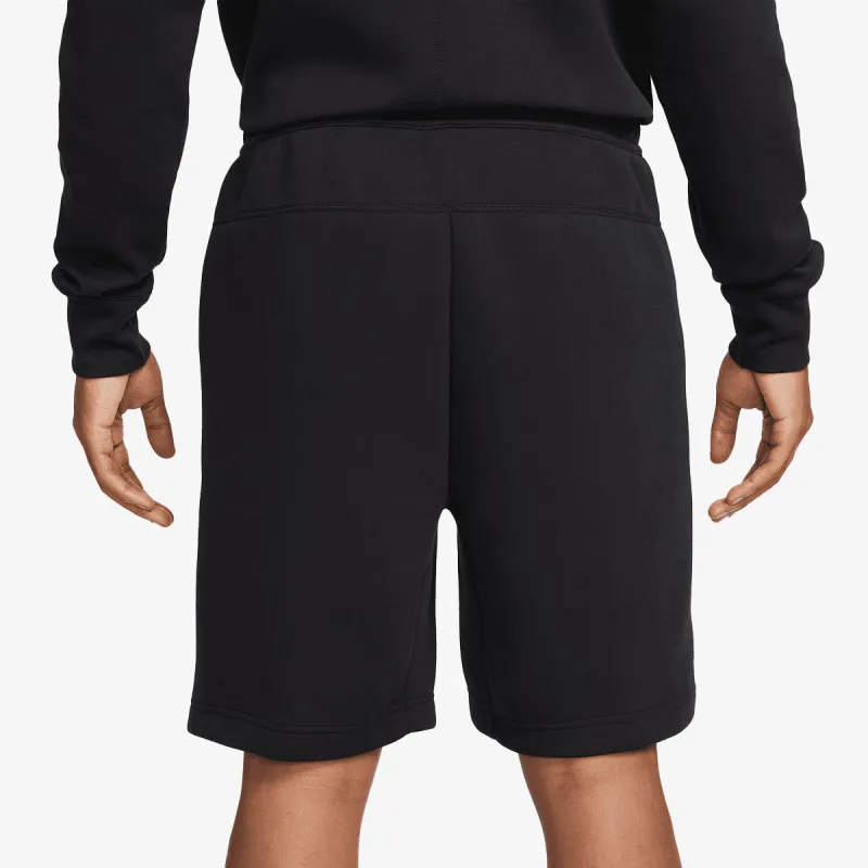 Nike M NK TCH FLC SHORT 
