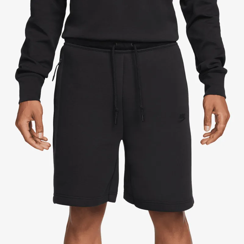 Nike M NK TCH FLC SHORT 