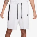 Nike M NK TCH FLC SHORT 