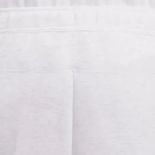 Nike M NK TCH FLC SHORT 