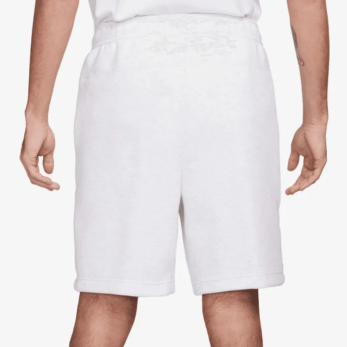 Nike M NK TCH FLC SHORT 
