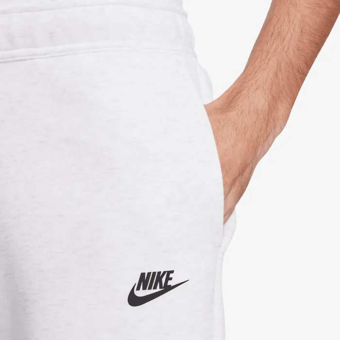 Nike M NK TCH FLC SHORT 