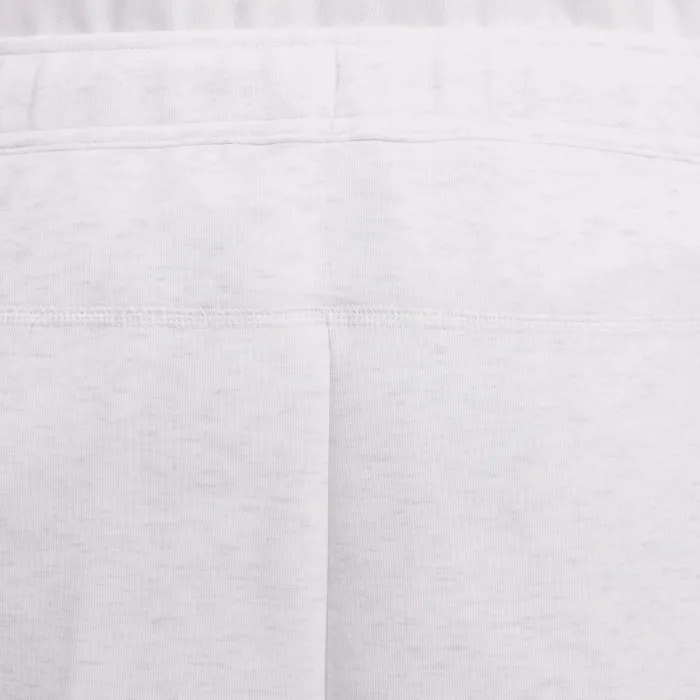 Nike M NK TCH FLC SHORT 